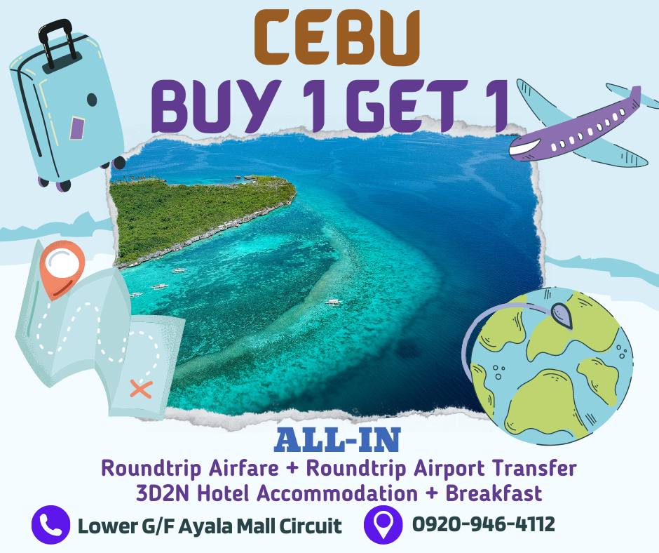 B1G1 CEBU (2)